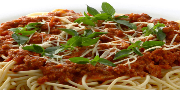 spaghetti-al-sugo